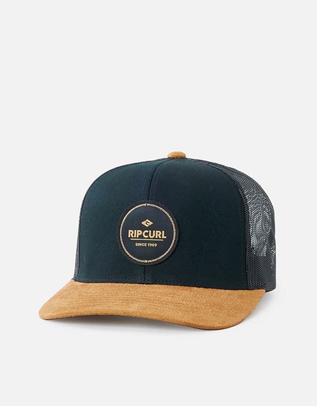 Rip Curl - Routine Curve Trucker