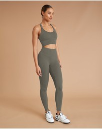 All Fenix - FenixLite 7/8 Leggings