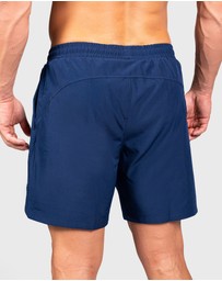 TWL - Vault 2-In-1 Shorts 6