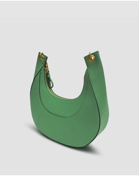 Zerafima - Frannie Bag