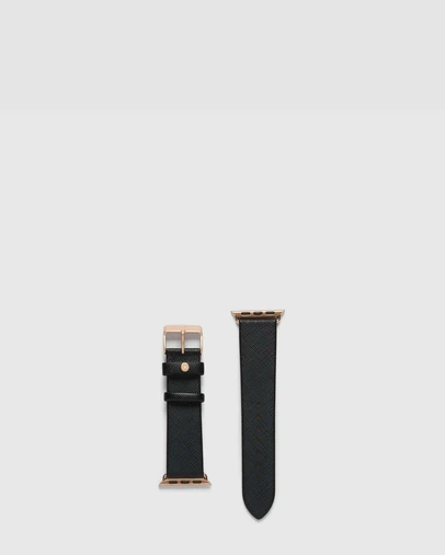 MIMCO - 40mm Vision Watch Band