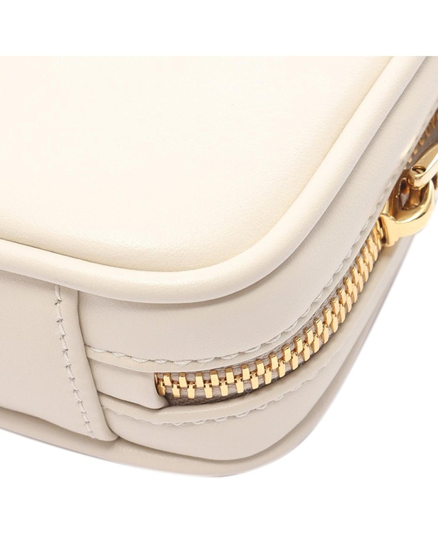 Pre-Loved by Azura Reborn - Pre-Loved Leather Arcardie