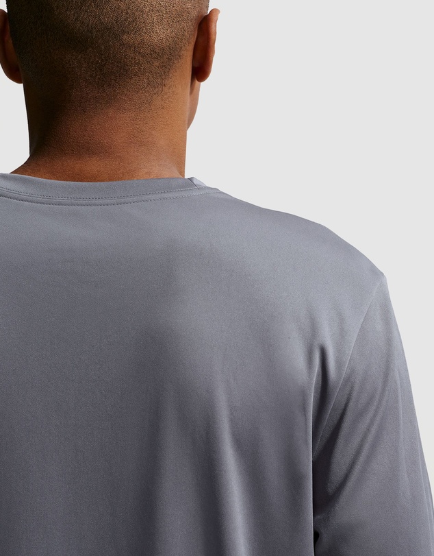 Nike - Nike Dri-FIT Training T-Shirt