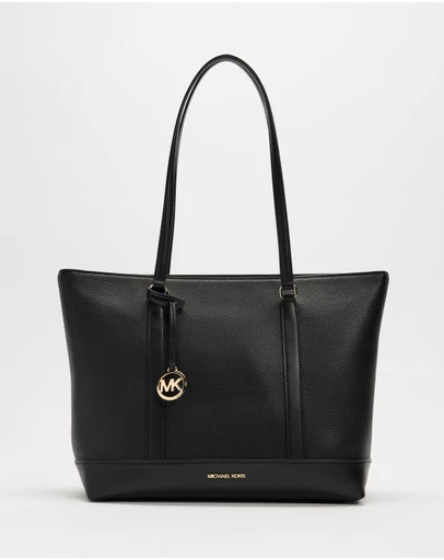Michael Kors - Andie Medium Ns Tote