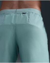 Nike - Stride DriFIT 7 BriefLined Running Shorts