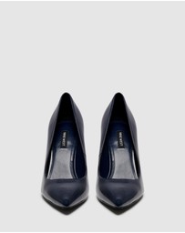 Nine West - Victors