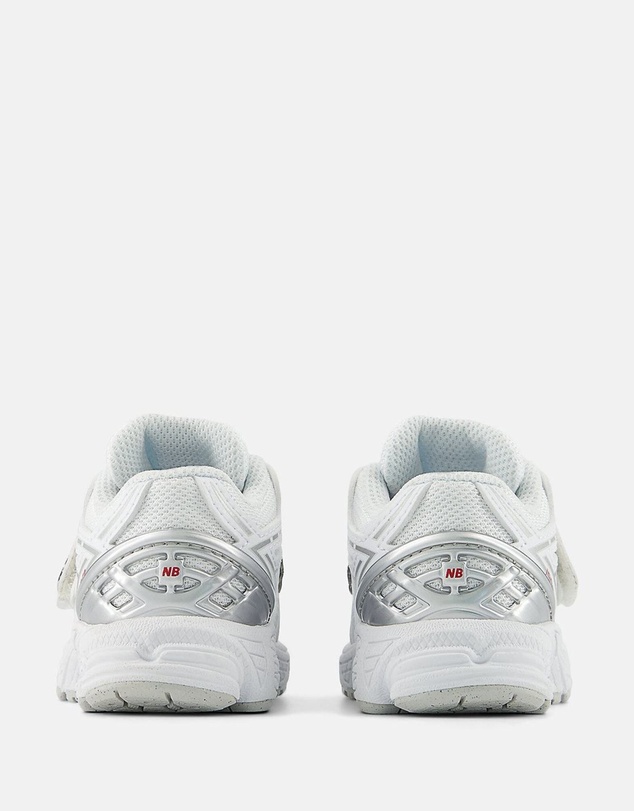 New Balance - 1906 Hook & Loop - Babies