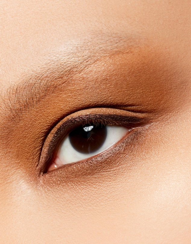 MAC - Eye Shadow x 9