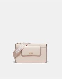 MIMCO - Preston Crossbody Bag