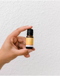 ECO. Modern Essentials - ECO. Sun-Kissed Essential Oil Blend
