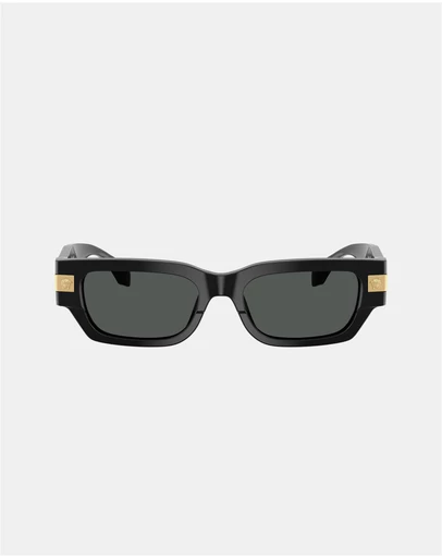 Versace - 0VE4465