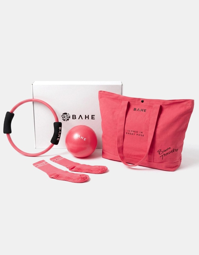 BAHE - The Align Pilates Kit - ICONIC EXCLUSIVE