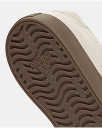 adidas Sportswear - VL Court 3.0 Shoes - Men's
