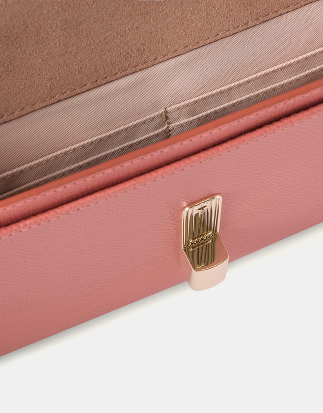 Furla - Furla Iride Clutch