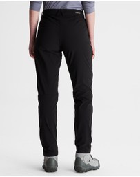 Kathmandu - Flinders Pants