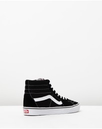 Vans - SK8-Hi - Unisex