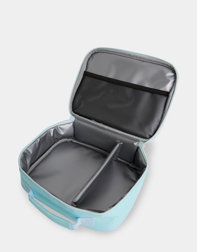 Billabong - Tropical Rhapsody Lunch Box