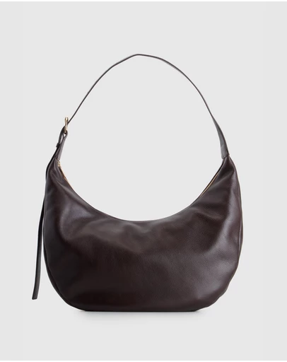 Evity - Kimmy Large Shoulder Bag