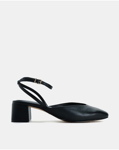 Other Black