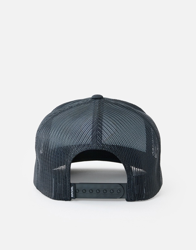 Rip Curl - Road Trippin Trucker