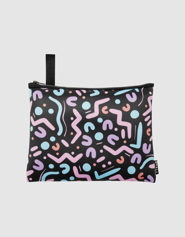 Gali Swimwear - Birriwal Sand-Free Beach Towel