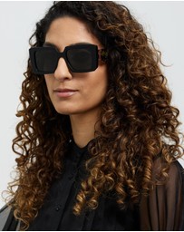 Prada - PR 23YS