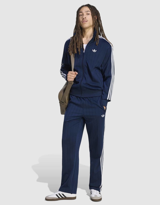 adidas Originals - Firebird Drop Needle Track Pants