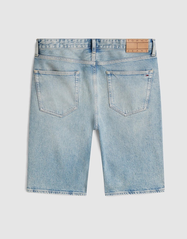 Tommy Jeans - Otis Shorts