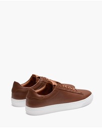 Aquila - Deco 2.0 Sneakers