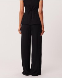 SNDYS - Womona Pants