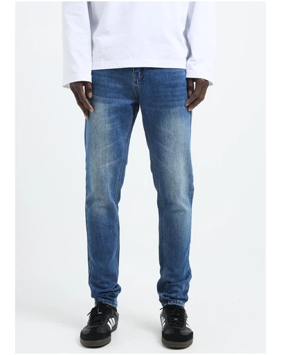 Insight - City Riot Denim Jeans
