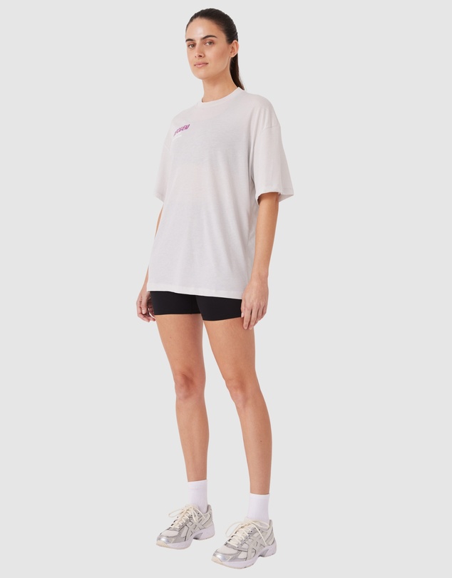 REC GEN - Oxy Float SR Tee