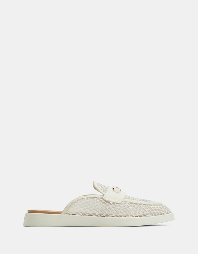 ALDO - Myrelia Slip On Loafers