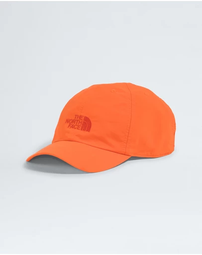 The North Face - Horizon Hat