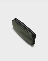 Orbitkey - Desk Pouch