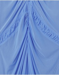 Laagam - Megan Midi Dress