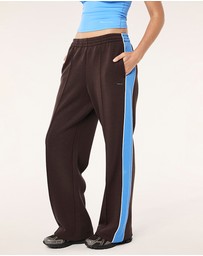 P.E Nation - Triumph Pants 2.0
