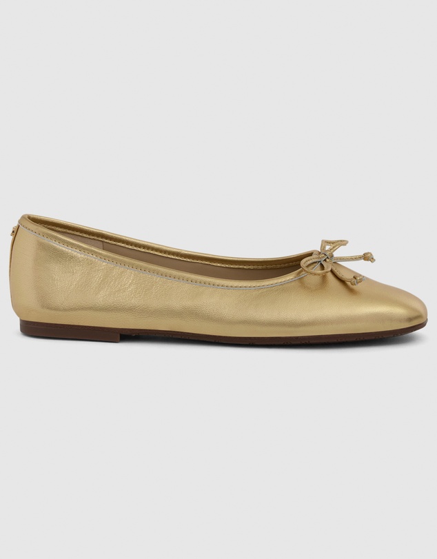 Sam Edelman - Alie