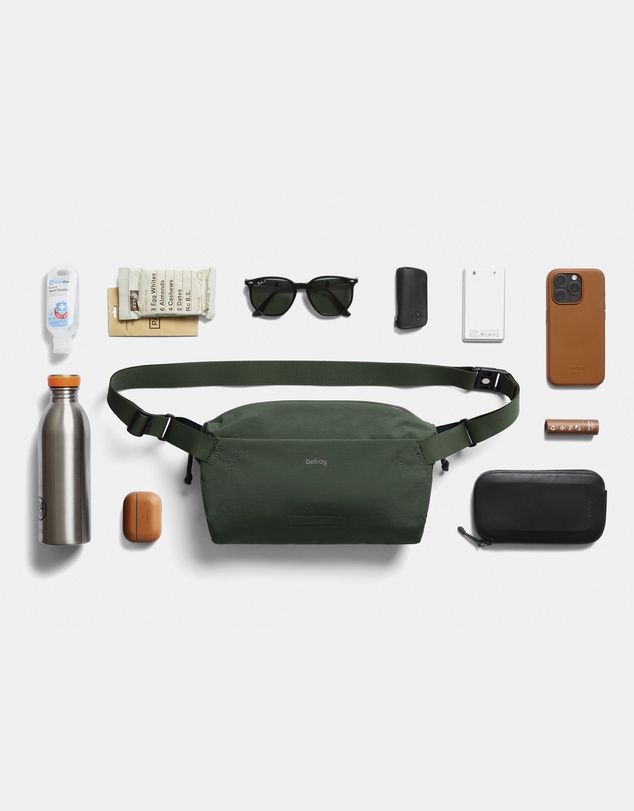 Bellroy - Lite Sling