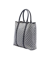 Pre-Loved by Azura Reborn - Pre-Loved GG Supreme Joy Vertical Tote