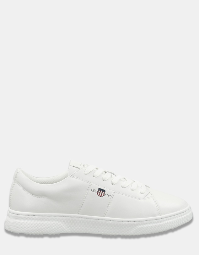 Gant - Joree