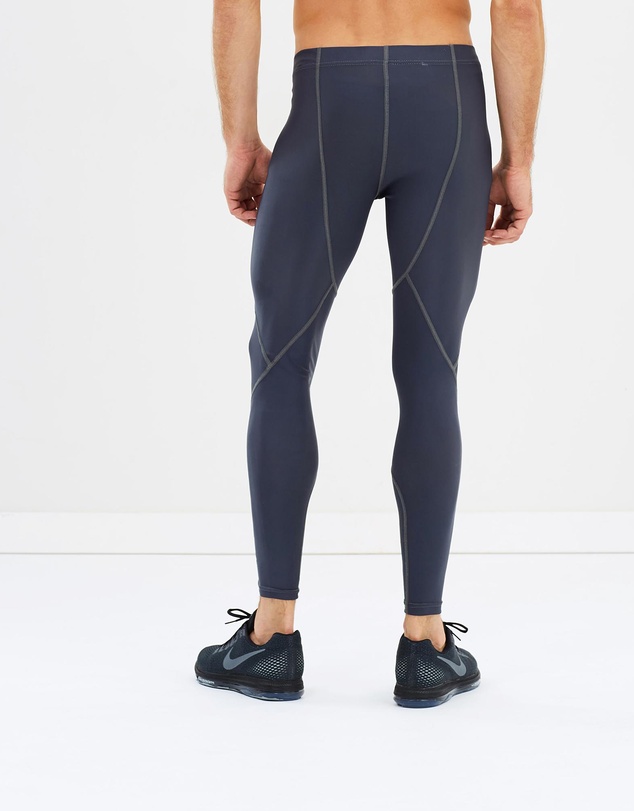 SIX30 - Core Compression Tights