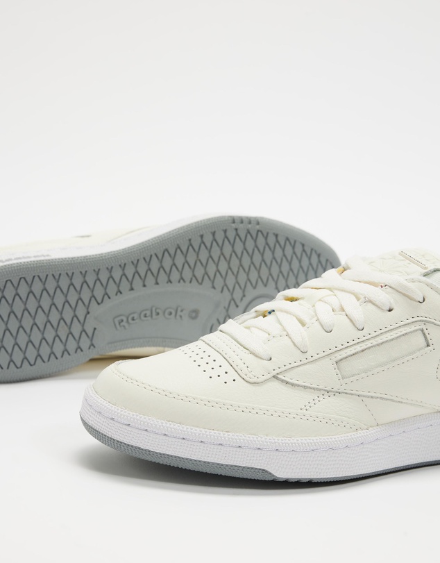 Reebok - Club C 85 Vintage - Unisex