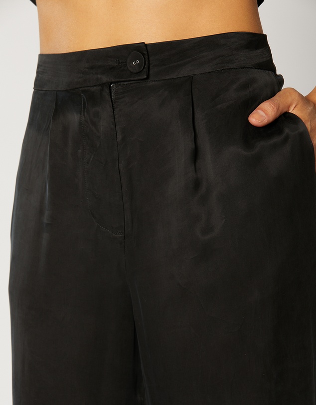 Winona -  Aubrey Pant