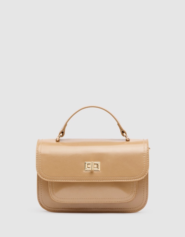 Nine West - Mavis Crossbody Bag