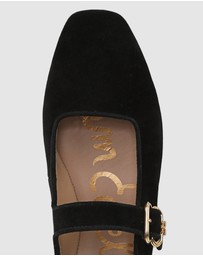 Sam Edelman - Michaela