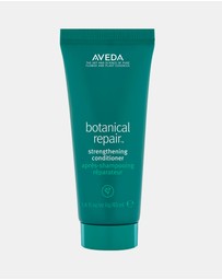 Aveda - Botanical Repair Strengthening Conditoner 40ml