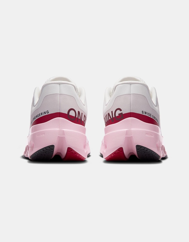 On - Cloudsurfer Next - Women's
