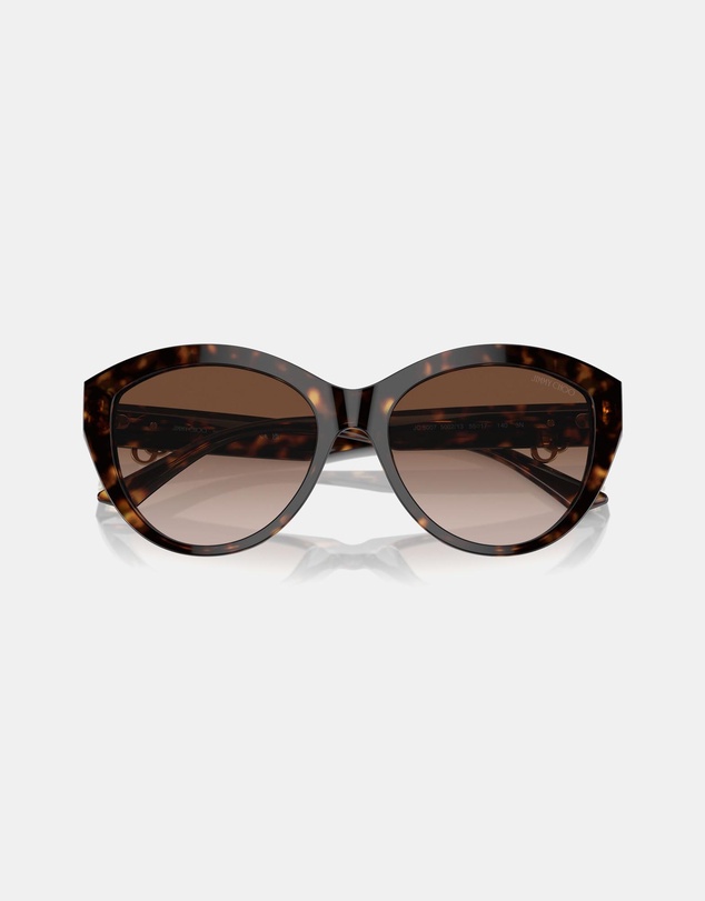 Jimmy Choo - 0JC5007