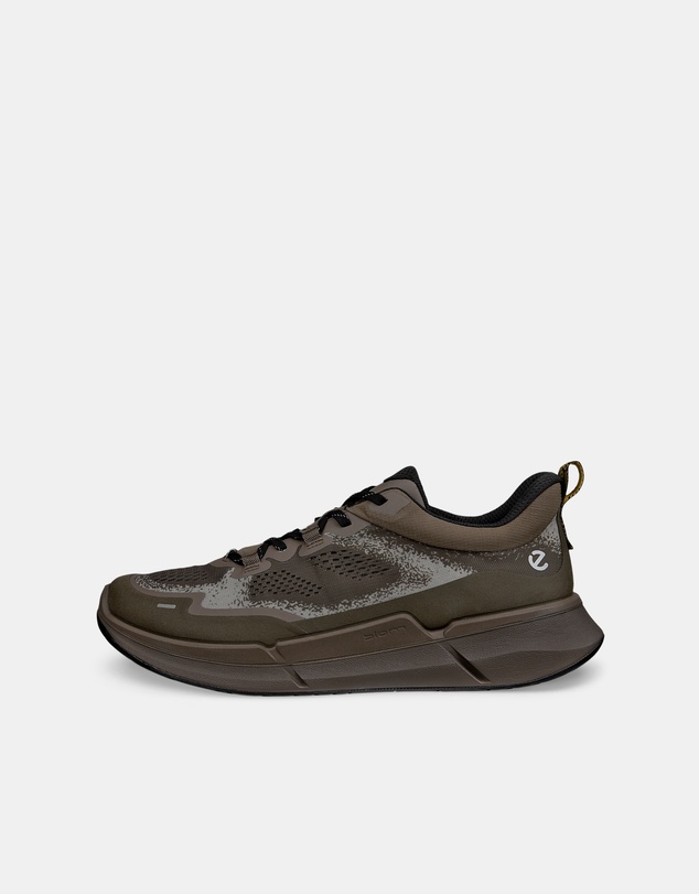 ECCO - ECCO Biom 2.2